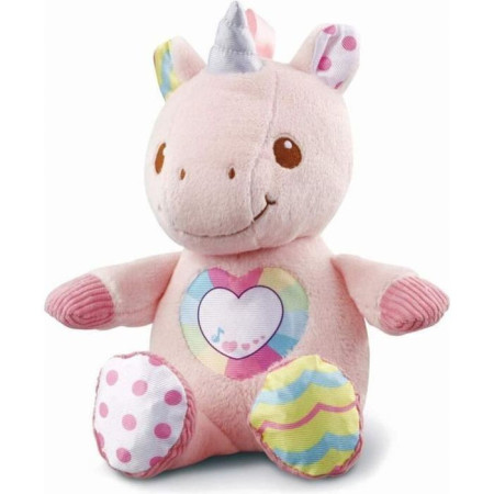 VTECH BABY - Maé