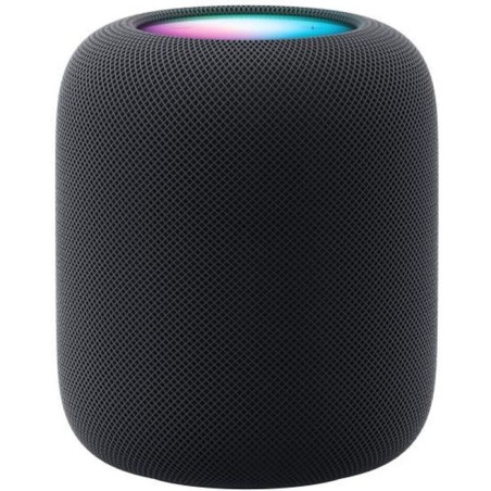 Apple Homepod (2e Gen) - Noir