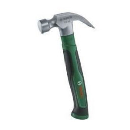 Bosch Marteau arrache-clou...