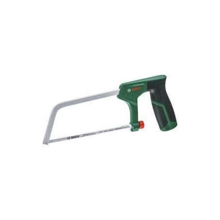 Bosch scie a métaux 150mm