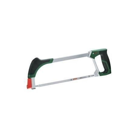 Bosch scie a métaux 300mm