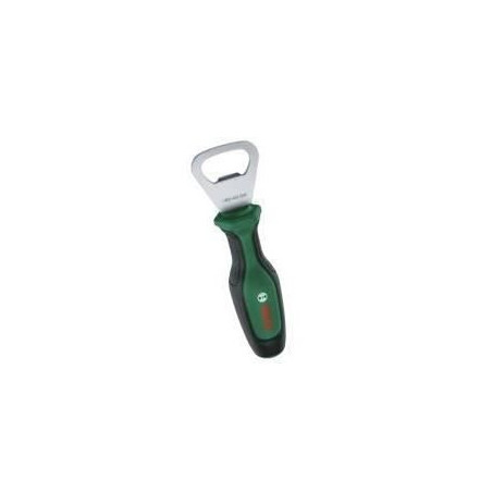 Bosch professional décapsuleur