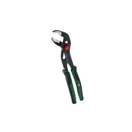 Bosch pince multiprise