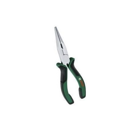 Bosch Pince a bec plat 180mm