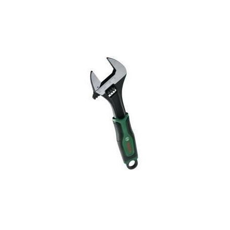 Bosch Clé a molette