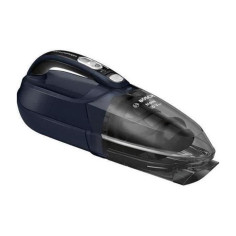 Aspirateur a main BOSCH BHN20L - 20V - Autonomie 45 min - Batterie Lithium-Ion - 2 vitesses - Bac de poussiere 400 ml