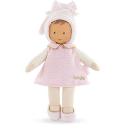 Doudou - COROLLE - Miss...