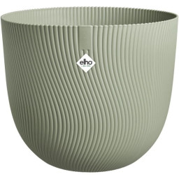 Pot de fleurs - ELHO -...