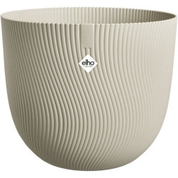 Pot de fleurs - ELHO -...