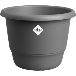 Pot de fleurs - ELHO -...