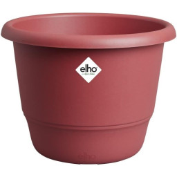 Pot de fleurs - ELHO -...