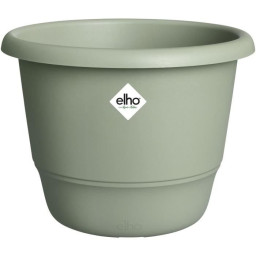 Pot de fleurs - ELHO -...