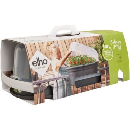 ELHO - Gb Balconniere Set...