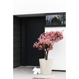Pot de fleurs - ELHO - Pure...