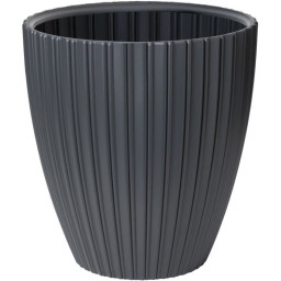 Pot de fleurs - Garden ID -...