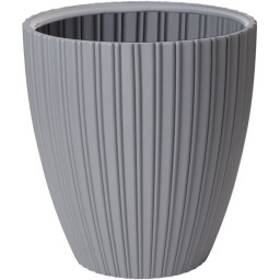 Pot de fleurs - Garden ID -...