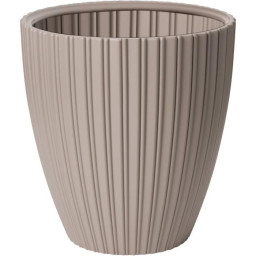 Pot de fleurs - Garden ID -...