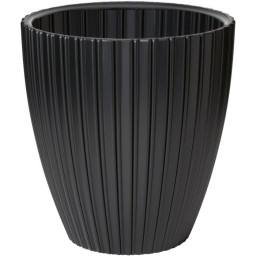 Pot de fleurs - Garden ID -...