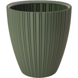 Pot de fleurs - Garden ID -...