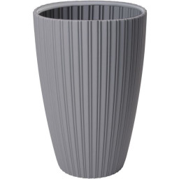 Pot de fleurs - Garden ID -...