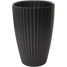 Pot de fleurs - Garden ID -...