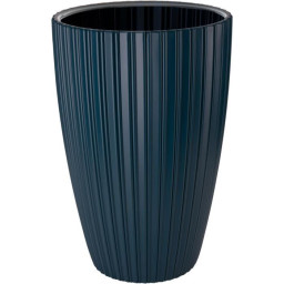 Pot de fleurs - Garden ID -...