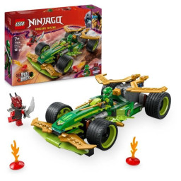 LEGO NINJAGO 71828 La...