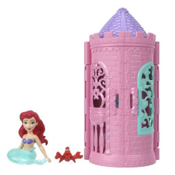 Disney - Tourelle de...