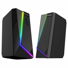 Haut-parleurs Tempest M20 RGB Haut-parleurs Tempest M20 RGB