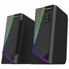 Haut-parleurs Tempest M20 RGB Haut-parleurs Tempest M20 RGB