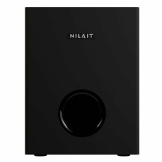 Haut-parleurs de PC Nilait Haut-parleurs de PC Nilait