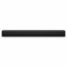 Barre audio LG Noir 400 W Barre audio LG Noir 400 W