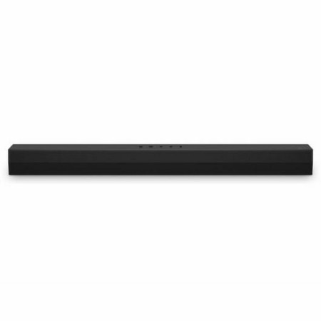 Barre audio LG Noir 400 W