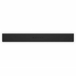 Barre audio LG Noir 400 W