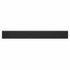 Barre audio LG Noir 400 W Barre audio LG Noir 400 W