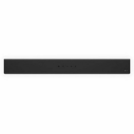 Barre audio LG Noir 400 W