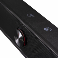 Home Cinema CoolBox DG-ALB-R200B Home Cinema CoolBox DG-ALB-R200B