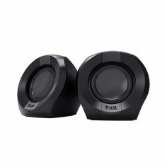 Haut-parleurs Trust 25164 POLO