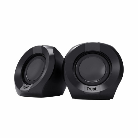 Haut-parleurs Trust 25164 POLO