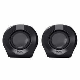 Haut-parleurs Trust 25164 POLO