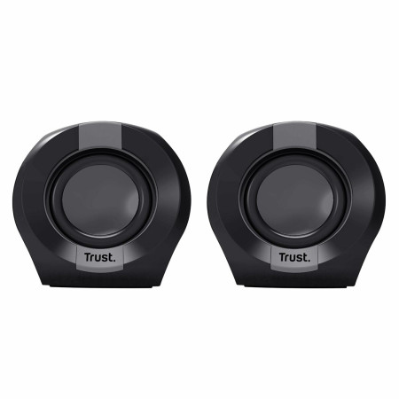 Haut-parleurs Trust 25164 POLO