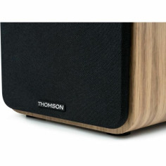 Haut-parleurs Thomson WS602DUO 100 W Haut-parleurs Thomson WS602DUO 100 W