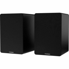 Haut-parleurs Thomson WS400DUO Noir 7,5 W Haut-parleurs Thomson WS400DUO Noir 7,5 W