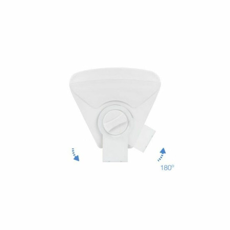 Haut-parleurs multimedia TooQ TQOWS-01W 60W