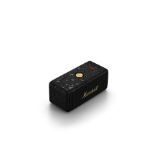 Haut-parleurs Marshall EMBERTON II Noir Haut-parleurs Marshall EMBERTON II Noir