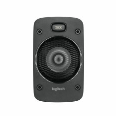Haut-parleurs de PC Logitech Surround Sound Speakers Z906 Haut-parleurs de PC Logitech Surround Sound Speakers Z906
