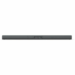 Haut-parleurs de PC Philips Noir