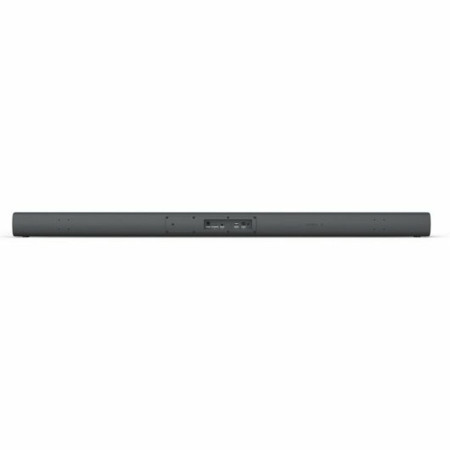 Haut-parleurs de PC Philips Noir