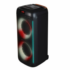 Haut-parleurs Denver Electronics BPS458 100W 1000 W
