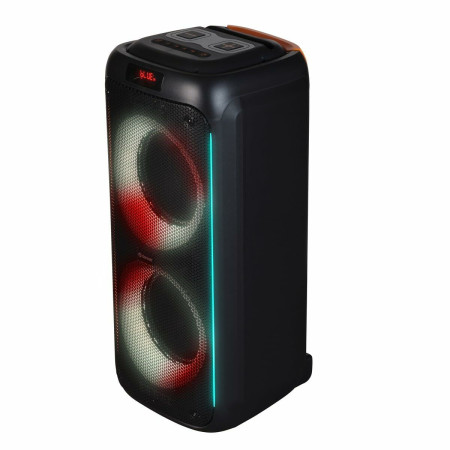 Haut-parleurs Denver Electronics BPS458 100W 1000 W